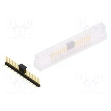 SL10SMD07822GBSM