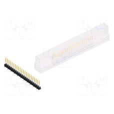 SL10SMD07822SSM