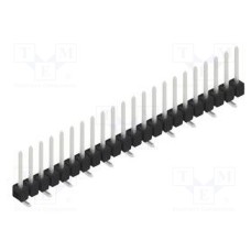SL10SMD07822Z SL10SMD07822Z