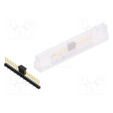 SL10SMD07822SBSM