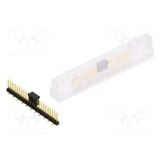 SL10SMD07823GBSM SL10SMD07823GBSM