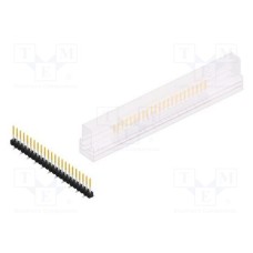 SL10SMD07823SSM SL10SMD07823SSM