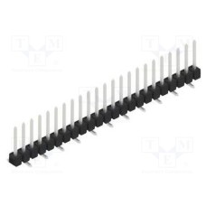 SL10SMD07823Z SL10SMD07823Z