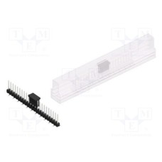 SL10SMD07823ZBSM SL10SMD07823ZBSM