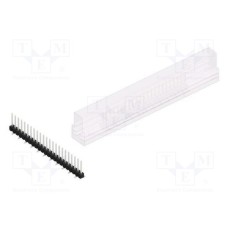 SL10SMD07823ZSM SL10SMD07823ZSM