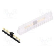 SL10SMD07823SBSM SL10SMD07823SBSM