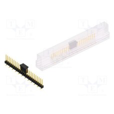 SL10SMD07824GBSM SL10SMD07824GBSM