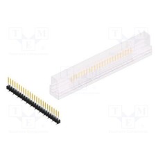 SL10SMD07824SSM SL10SMD07824SSM