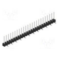 SL10SMD07824Z SL10SMD07824Z