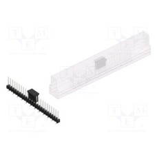 SL10SMD07824ZBSM SL10SMD07824ZBSM
