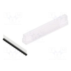 SL10SMD07824ZSM SL10SMD07824ZSM