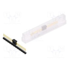 SL10SMD07824SBSM SL10SMD07824SBSM