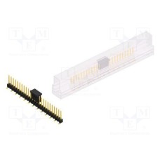 SL10SMD07825GBSM SL10SMD07825GBSM