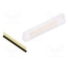 SL10SMD07825GSM SL10SMD07825GSM