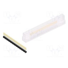 SL10SMD07825SSM SL10SMD07825SSM