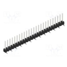 SL10SMD07825Z SL10SMD07825Z