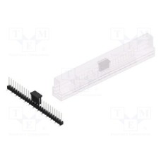SL10SMD07825ZBSM SL10SMD07825ZBSM