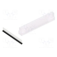 SL10SMD07825ZSM SL10SMD07825ZSM