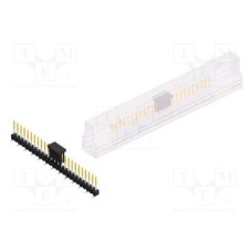 SL10SMD07825SBSM SL10SMD07825SBSM