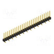 SL10SMD07826G SL10SMD07826G