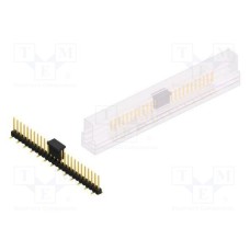 SL10SMD07826GBSM SL10SMD07826GBSM