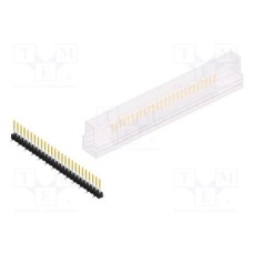 SL10SMD07826SSM SL10SMD07826SSM