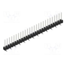 SL10SMD07826Z SL10SMD07826Z