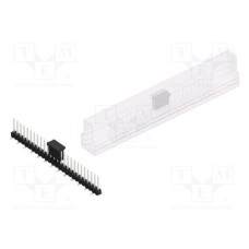 SL10SMD07826ZBSM SL10SMD07826ZBSM