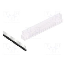 SL10SMD07826ZSM SL10SMD07826ZSM