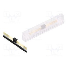 SL10SMD07826SBSM SL10SMD07826SBSM