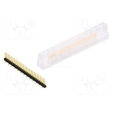 SL10SMD07827GSM SL10SMD07827GSM