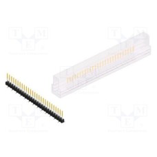 SL10SMD07827SSM SL10SMD07827SSM