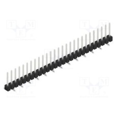 SL10SMD07827Z SL10SMD07827Z
