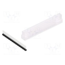 SL10SMD07827ZSM SL10SMD07827ZSM
