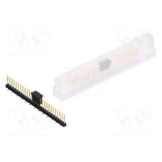 SL10SMD07827SBSM SL10SMD07827SBSM