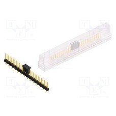 SL10SMD07828GBSM SL10SMD07828GBSM