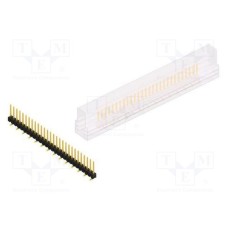 SL10SMD07828GSM SL10SMD07828GSM