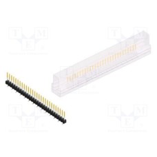 SL10SMD07828SSM SL10SMD07828SSM