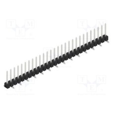 SL10SMD07828Z SL10SMD07828Z