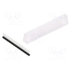 SL10SMD07828ZSM SL10SMD07828ZSM
