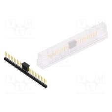 SL10SMD07828SBSM SL10SMD07828SBSM