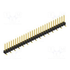 SL10SMD07829G SL10SMD07829G