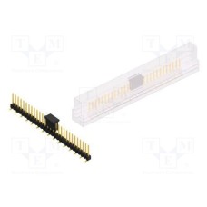 SL10SMD07829GBSM SL10SMD07829GBSM