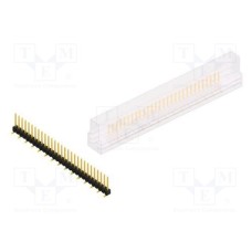 SL10SMD07829GSM SL10SMD07829GSM