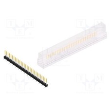 SL10SMD07829SSM SL10SMD07829SSM