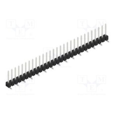 SL10SMD07829Z SL10SMD07829Z