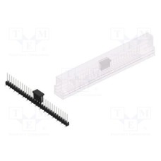 SL10SMD07829ZBSM SL10SMD07829ZBSM