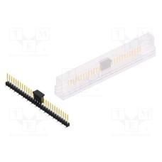 SL10SMD07829SBSM SL10SMD07829SBSM