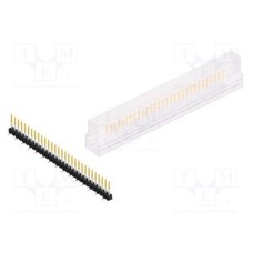 SL10SMD07830SSM SL10SMD07830SSM