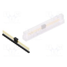 SL10SMD07830SBSM SL10SMD07830SBSM